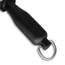 Messermeister - 800 grit diamanten slijpstaaf