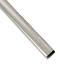 Messermeister - 800 grit diamanten slijpstaaf