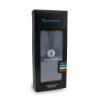 Messermeister - herstel steen 400/1000 grit