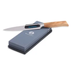 Messermeister - herstel steen 400/1000 grit