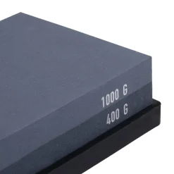 Messermeister - herstel steen 400/1000 grit