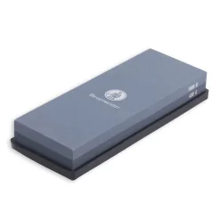 Messermeister - herstel steen 400/1000 grit
