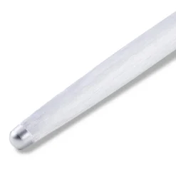 Messermeister - oliva luxe 25 cm aanzetstaal