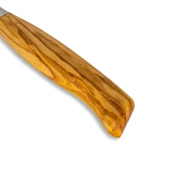 Messermeister - oliva luxe 13 cm office mes