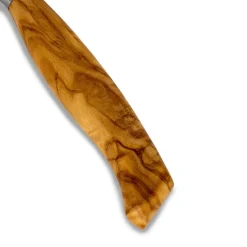 Messermeister - oliva luxe 9 cm schilmes recht