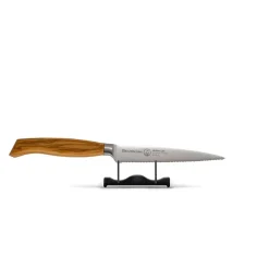Messermeister - oliva luxe 13 cm tomatenmes
