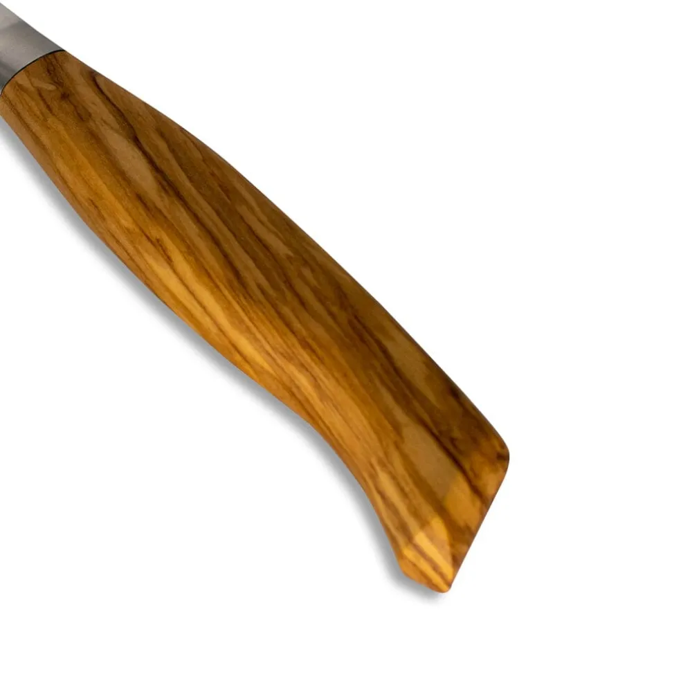 Messermeister - oliva luxe 21 cm vleesmes