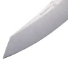 Messermeister - Overland 11,5 cm outdoor schilmesmes