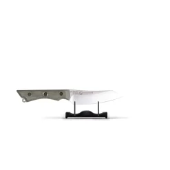 Messermeister - Overland 11,5 cm outdoor schilmesmes