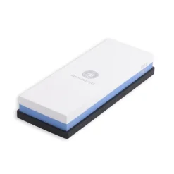 Messermeister - polijsting steen 2000/5000 grit