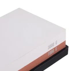 Messermeister - slijpsteen 1000/3000 grit