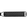 Microplane - Black Sheep mat zwart