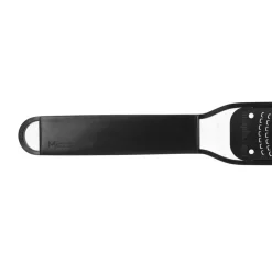 Microplane - Black Sheep mat zwart