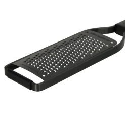 Microplane - Black Sheep rasp fijn zwart