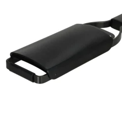 Microplane - Black Sheep rasp ribbon zwart