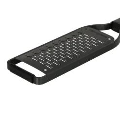 Microplane - Black Sheep rasp ribbon zwart