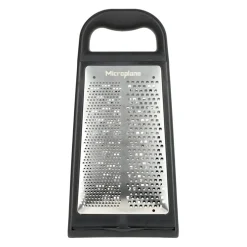 Microplane - Elite 5-in-1