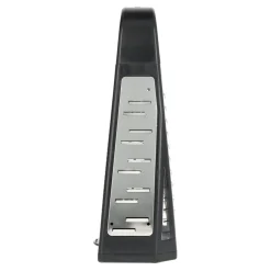 Microplane - Elite 5-in-1