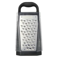Microplane - Elite 5-in-1