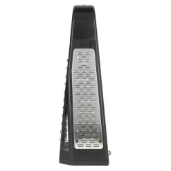 Microplane - Elite 5-in-1