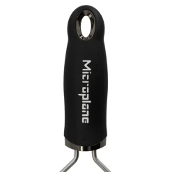 Microplane - Gourmet Julienne Snijder - Zwart