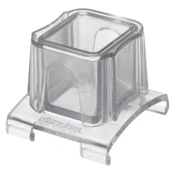 Microplane - Gourmet Professionele Rasp houder