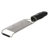 Microplane - Gourmet Schaaf Groot - Zwart