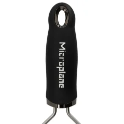 Microplane - Gourmet Slicer - Zwart
