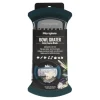 Microplane - Kom Rasp "Bowl Grater" - Groen