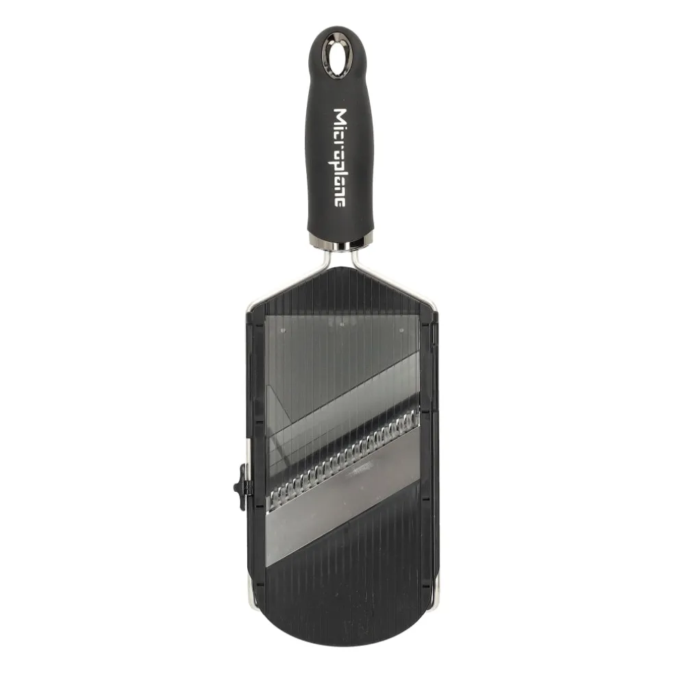 Microplane - Mandoline
