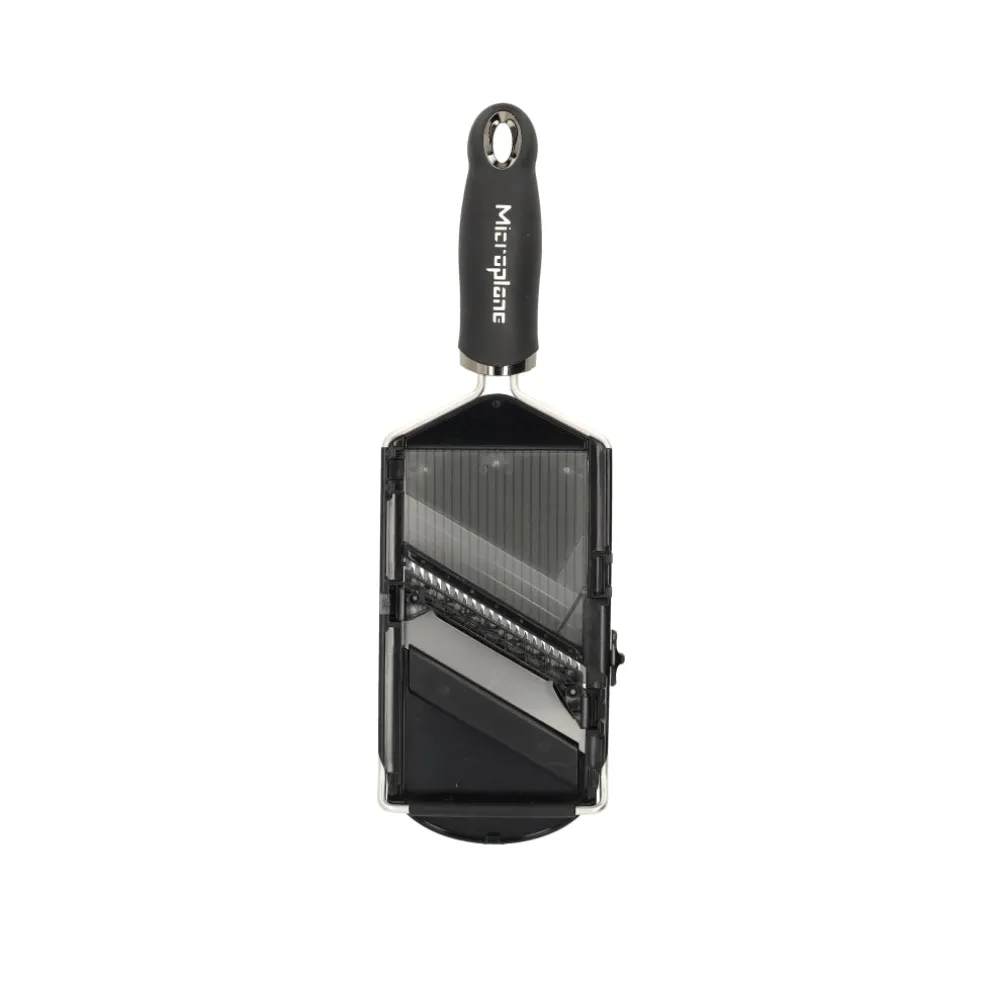 Microplane - Mandoline