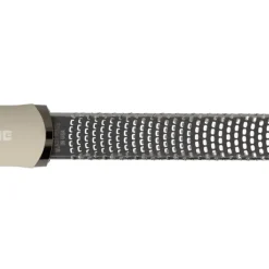 Microplane - Premium Classic Rasp Zester - Cashmere Beige