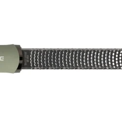 Microplane - Premium Classic Rasp Zester - Sali Groen