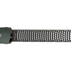 Microplane - Premium Classic Rasp Zester - After Dark Grijs