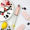 Microplane - Premium Classic Rasp Zester - Dusty Rose
