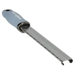 Microplane - Premium Classic Rasp Zester - Sky Blue