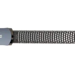Microplane - Premium Classic Rasp Zester - Sky Blue