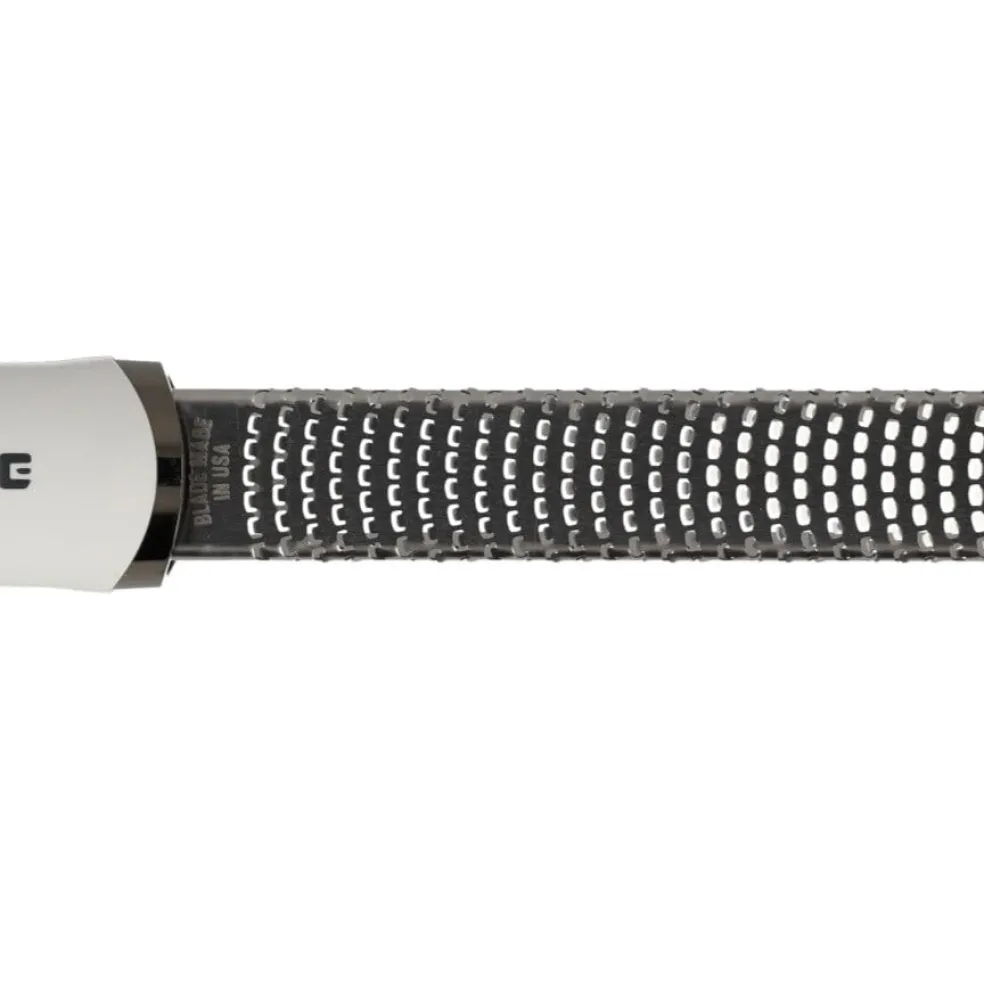 Microplane - Premium Classic Rasp Zester - Wit
