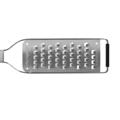 Microplane - Rasp extra grof
