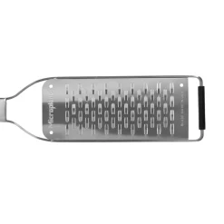 Microplane - Rasp medium ribbon