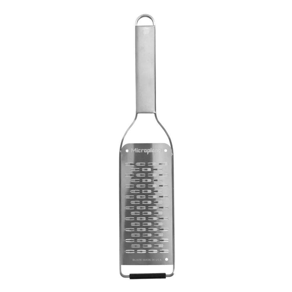 Microplane - Rasp medium ribbon