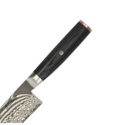Miyabi - 5000FCD Santoku 180 mm