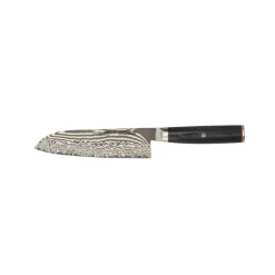 Miyabi - 5000FCD Santoku 180 mm