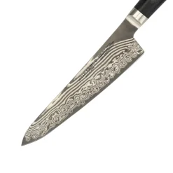 Miyabi - 5000FCD Shotoh 140 mm