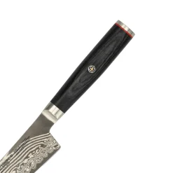 Miyabi - 5000FCD Shotoh 140 mm