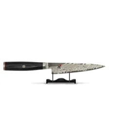 Miyabi - 5000FCD Shotoh 110 mm