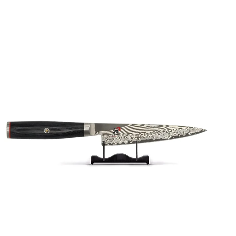 Miyabi - 5000FCD Shotoh 110 mm