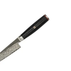 Miyabi - 5000FCD Shotoh 110 mm