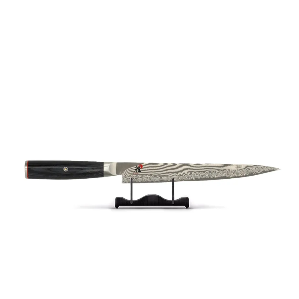 Miyabi - 5000FCD Sujihiki 240 mm