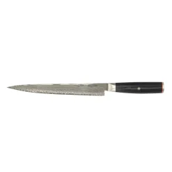 Miyabi - 5000FCD Sujihiki 240 mm